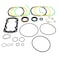 Chelsea Gasket And Seal Kit - Pto 329071-20X - alternate 3